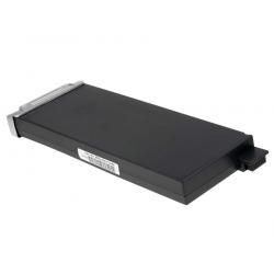 akumulátor pro Gericom Webgine Per4mance 1630__1