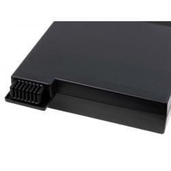 akumulátor pro Gericom Webgine Performance 1830__2