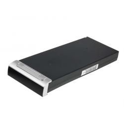 akumulátor pro Gericom Webgine XL 2040