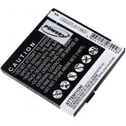 akumulátor pro Gigabyte G1317D__1