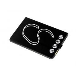 akumulátor pro Gigabyte gSmart S1200/ gSmart S1208/ Typ GPS-H03__1