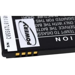 akumulátor pro Gigabyte Typ 29S00-51AB0-J10S__2