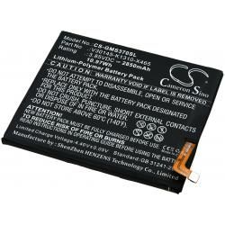 akumulátor pro Gigaset Typ V30145-K1310-X465__1
