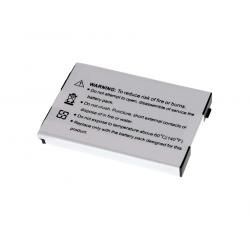 akumulátor pro Google Phone G1 1150mAh__1