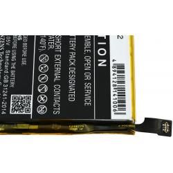 akumulátor pro Google Typ G013C-B__2