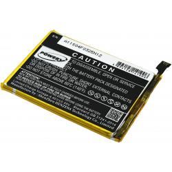 akumulátor pro Google Typ G013C-B