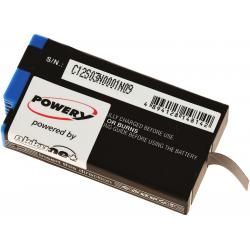 akumulátor pro GoPro Max, Typ SPCC1B__1