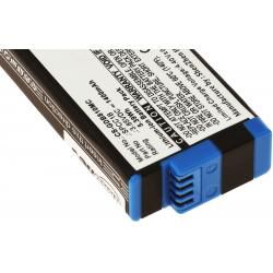 akumulátor pro GoPro Max, Typ SPCC1B__2