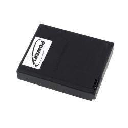 akumulátor pro Gopro Typ AHDBT-001__1
