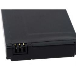 akumulátor pro Gopro Typ AHDBT-001__2