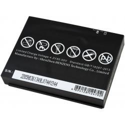 akumulátor pro GPS-měřicí zařízení Trimble Juno 3D, 3E__1