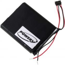 akumulátor pro GPS-Radcomputer Garmin Edge Explore 820__1