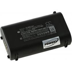 akumulátor pro GPSMAP 276Cx / Typ 361-00092-00