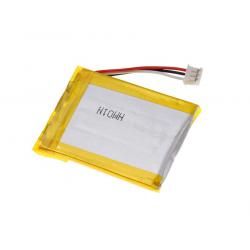 akumulátor pro Grundig D780A__1