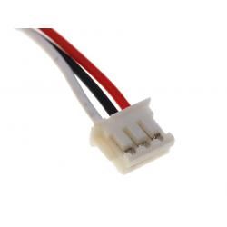 akumulátor pro Grundig D780A__2