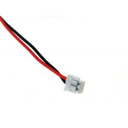 akumulátor pro Grundig Frame A/ Typ 2SN-3/5F60H-H-JZ1__2