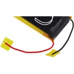 akumulátor pro Grundig Typ YK503450PL 1S1P__2