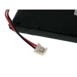 akumulátor pro Grunding Calios 1A__2