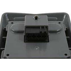 akumulátor pro hadicový box Gardena 35 / 8025-20 / Typ 008A231__2