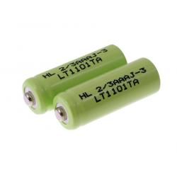 akumulátor pro Hagenuk Classico__1