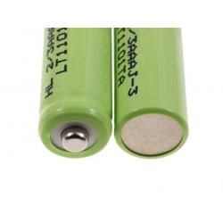 akumulátor pro Hagenuk Classico__2