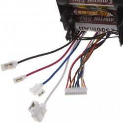 akumulátor pro Hand-vysavač AEG FX9-1-IBM, FX9-1-MBM__2