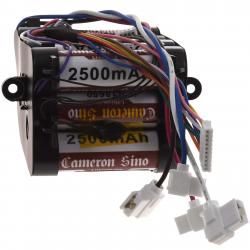 akumulátor pro Hand-vysavač AEG FX9, FX9-1-4IG__1