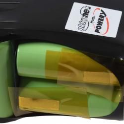 akumulátor pro Hand-vysavač Domo DO211S, Typ 91705363__2