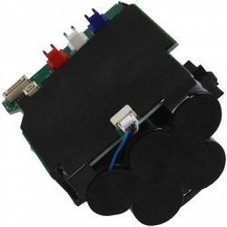 akumulátor pro Hand-vysavač Kärcher VC 4i, VC 4i Plus, Typ 9.764-882.0__1
