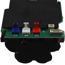 akumulátor pro Hand-vysavač Kärcher VC 4i, VC 4i Plus, Typ 9.764-882.0__2