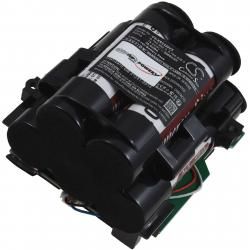 akumulátor pro Hand-vysavač Kärcher VC 4i, VC 4i Plus, Typ 9.764-882.0