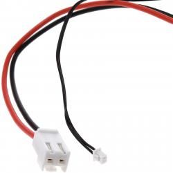 akumulátor pro Hand-vysavač Philips FC6404 FC6405 Typ 300003446941__2