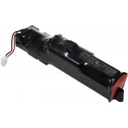 akumulátor pro Hand-vysavač Rowenta RH8874WO/9A2__1