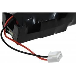 akumulátor pro Hand-vysavač Rowenta RH8970WO / 2D0__2