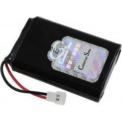 akumulátor pro handsfree Seecode Vossor Phonebook__1