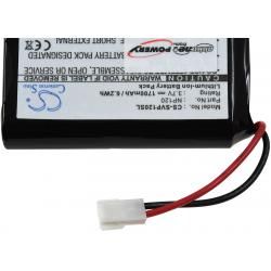 akumulátor pro handsfree Seecode Vossor Phonebook__2