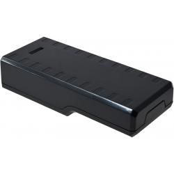 akumulátor pro Handstaubsauger Hoover FD22G 011__1