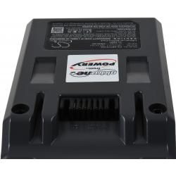 akumulátor pro Handstaubsauger Hoover FD22G 011__2