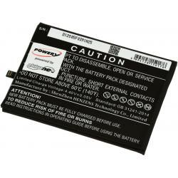 akumulátor pro Handy, Huawei Mate 30, Honor V30, Typ HB486586ECW__1