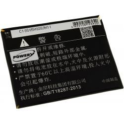 akumulátor pro Handy, Huawei MLA-L02