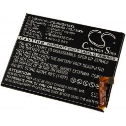 akumulátor pro Handy, Huawei MLA-L03__1