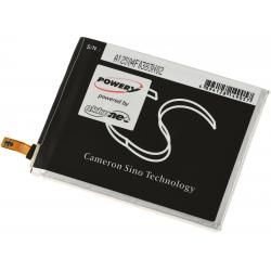 akumulátor pro Handy, LG LMQ610EM, LMQ610EMW, LMQ610FS__1