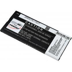 akumulátor pro Handy, Microsoft RM-1154__1