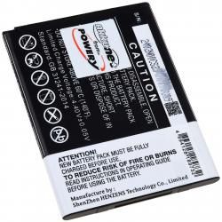 akumulátor pro Handy, Samsung SM-G525F__1