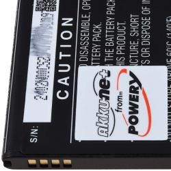 akumulátor pro Handy, Samsung SM-G525F__2