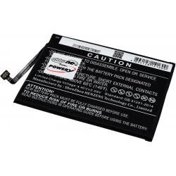 akumulátor pro Handy, Xiaomi M1901F7C__1