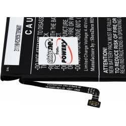 akumulátor pro Handy, Xiaomi MZB7411IN__2
