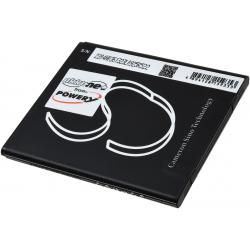 akumulátor pro Handy, ZTE P545__1