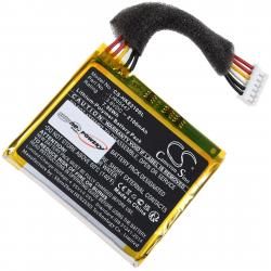 akumulátor pro Harman Kardon Esquire Mini 2 Bluetooth reproduktor