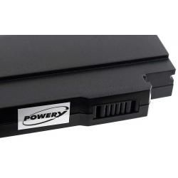 akumulátor pro Hasee CV27__2